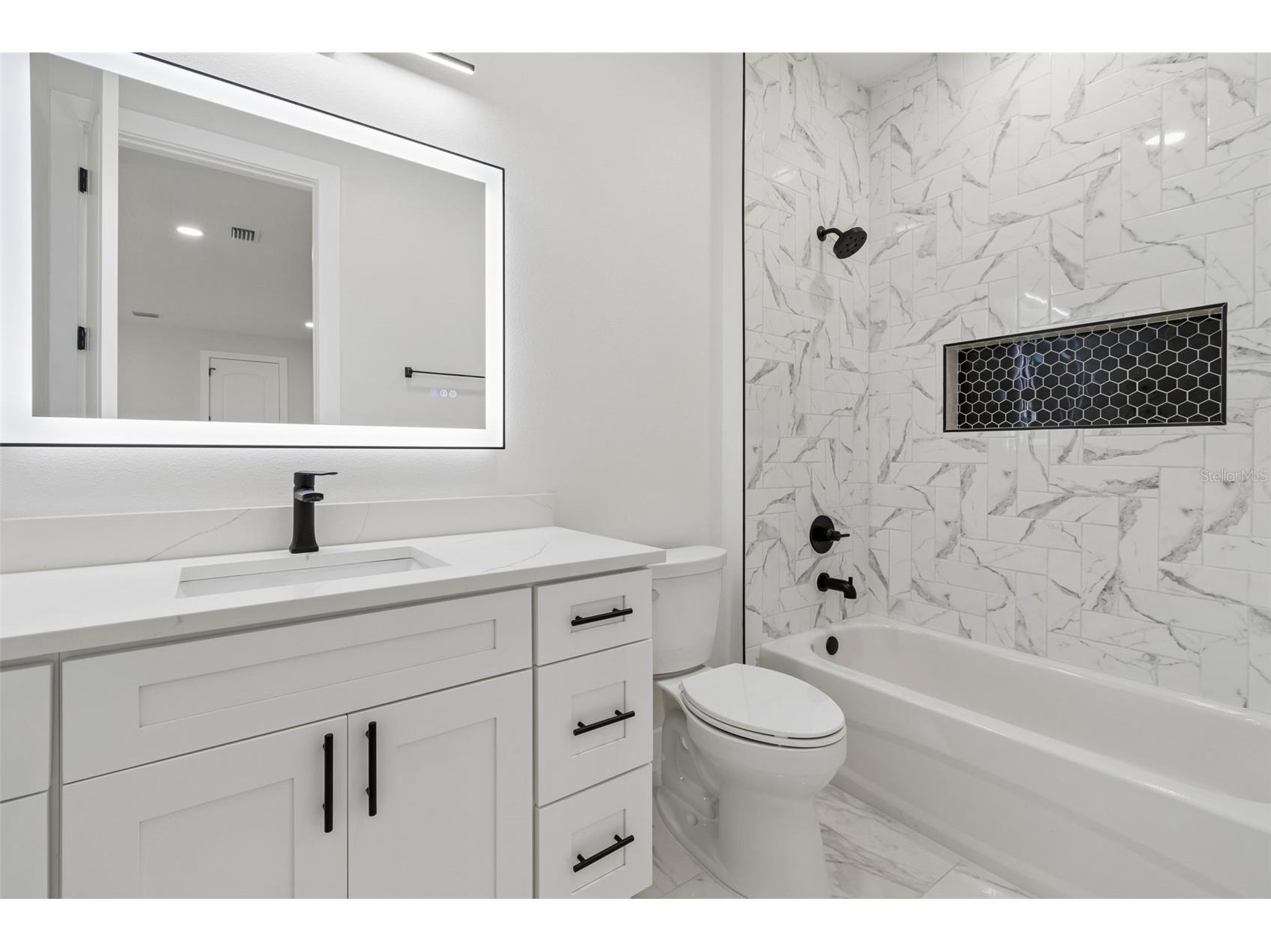 4101 W Mango Avenue Tampa FL 33616 TB8389545 image55