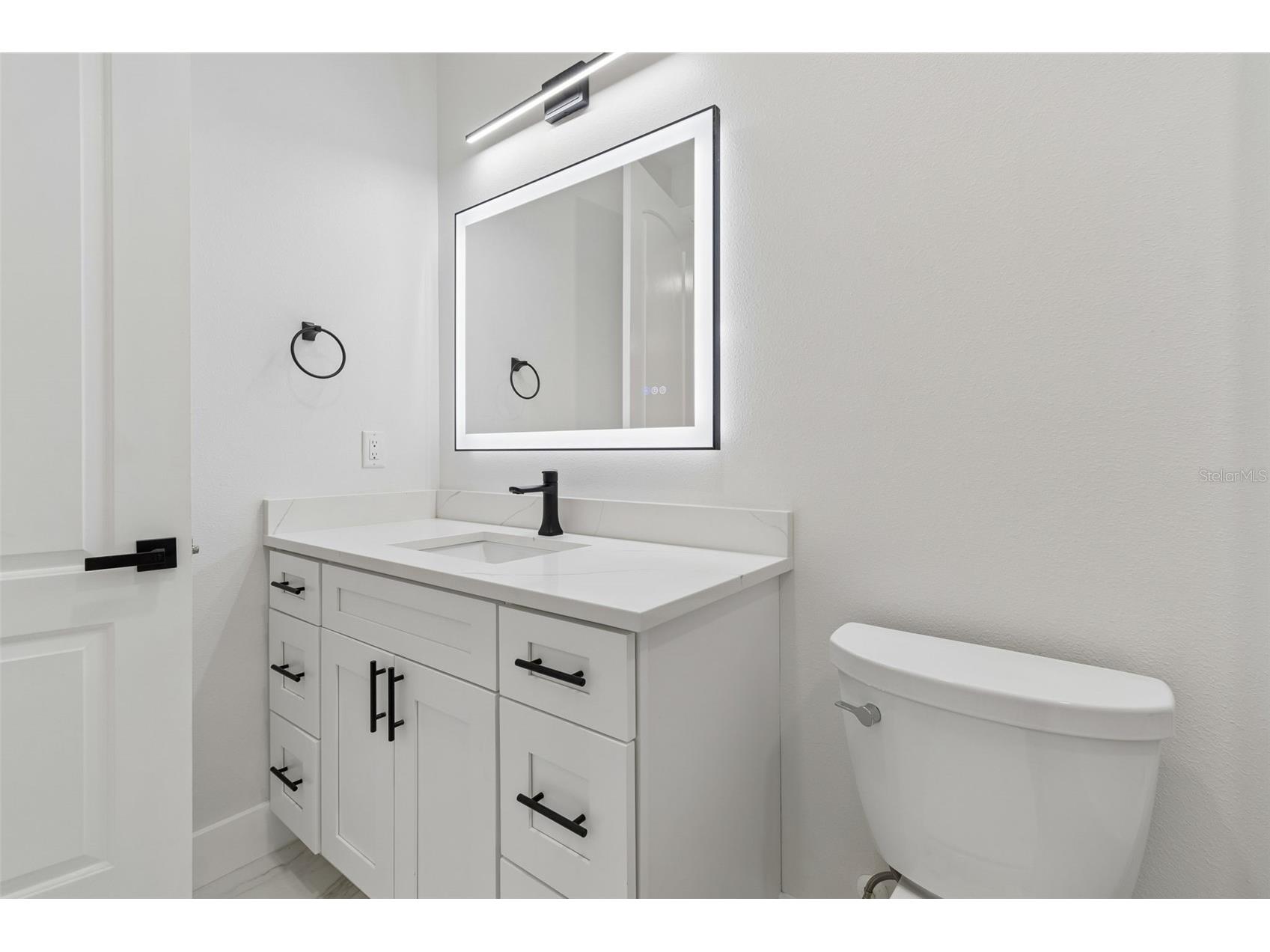 4101 W Mango Avenue Tampa FL 33616 TB8389545 image57