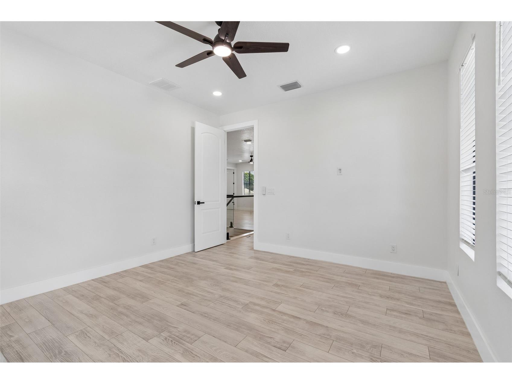 4101 W Mango Avenue Tampa FL 33616 TB8389545 image60