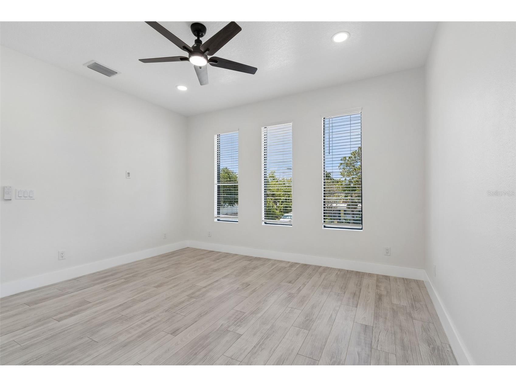 4101 W Mango Avenue Tampa FL 33616 TB8389545 image61