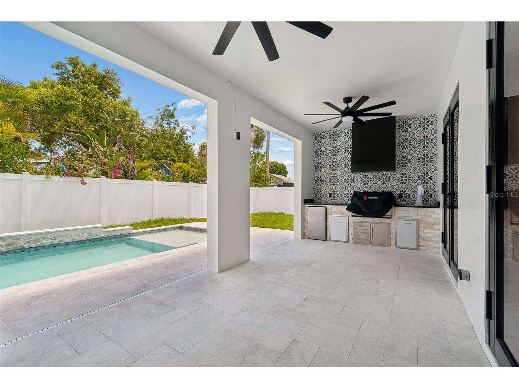 4101 W Mango Avenue Tampa FL 33616 TB8389545 image63