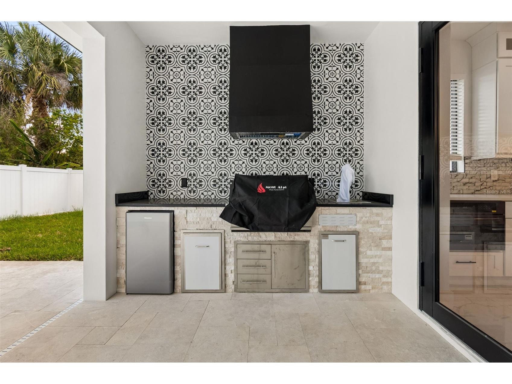 4101 W Mango Avenue Tampa FL 33616 TB8389545 image64