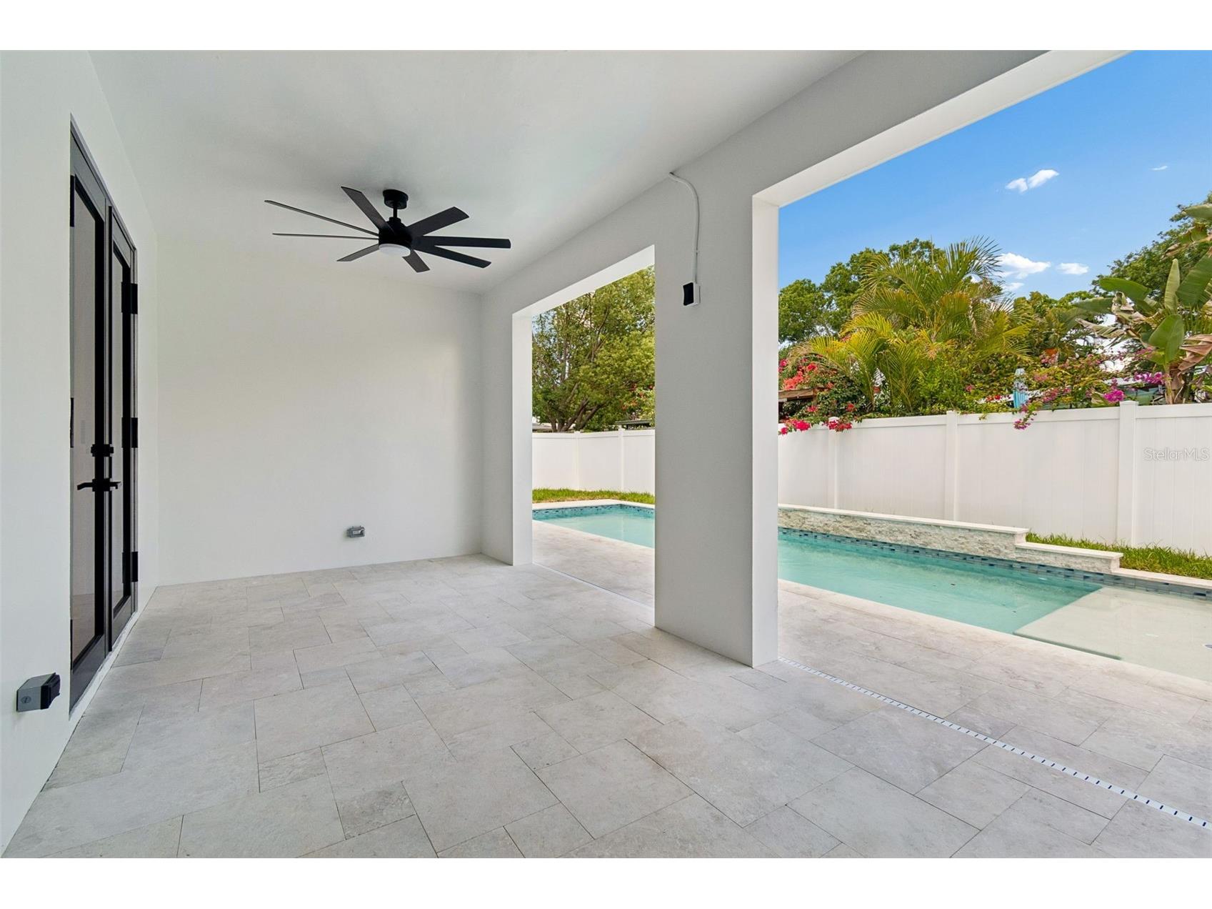 4101 W Mango Avenue Tampa FL 33616 TB8389545 image65