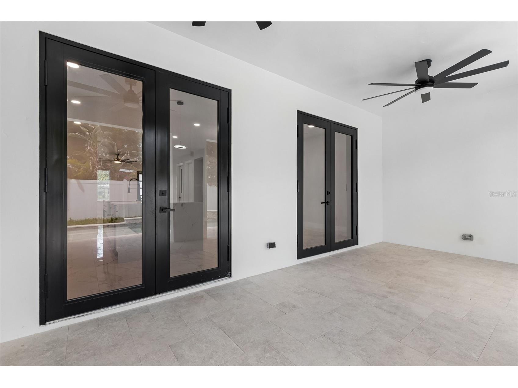 4101 W Mango Avenue Tampa FL 33616 TB8389545 image66