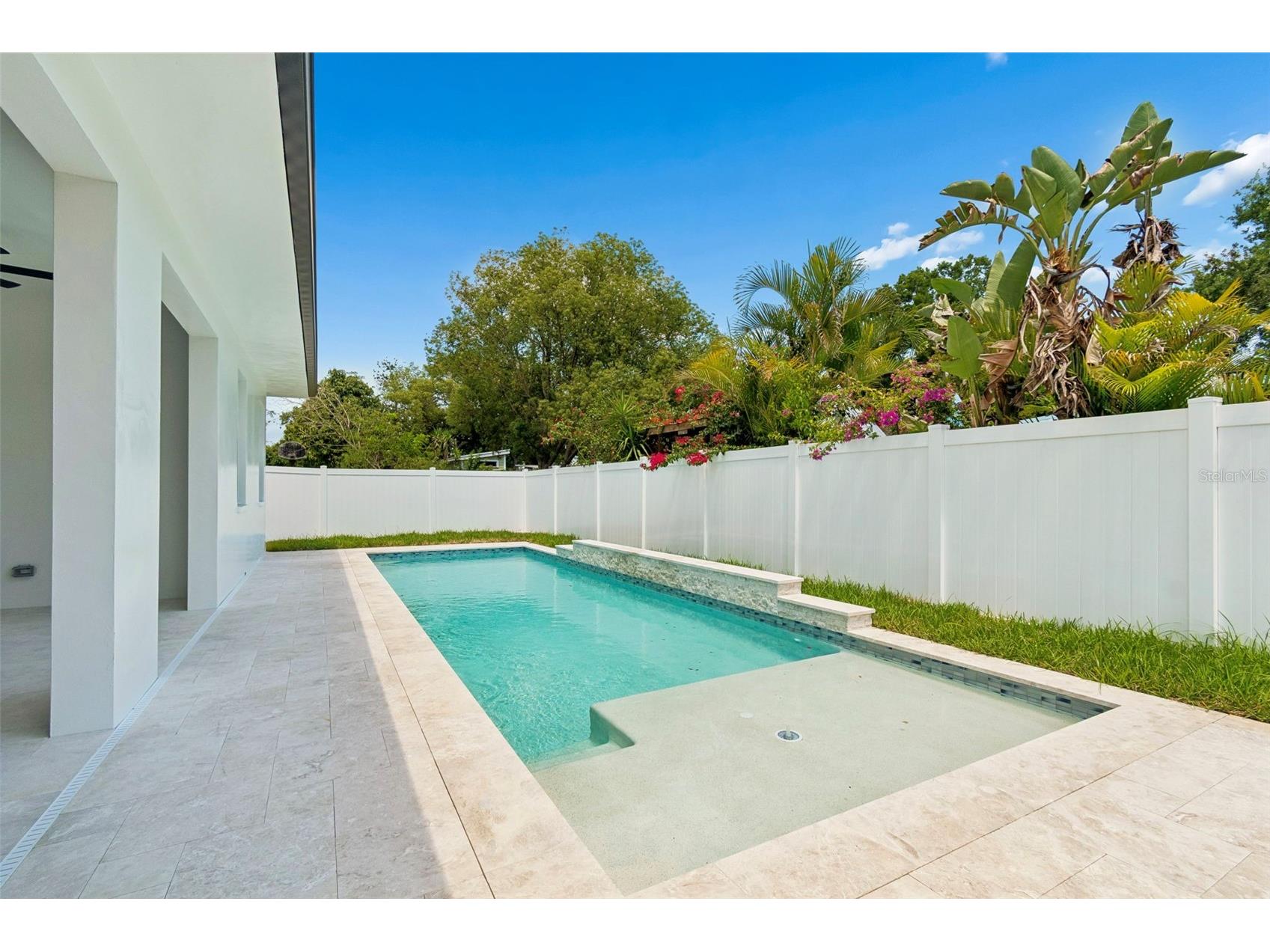 4101 W Mango Avenue Tampa FL 33616 TB8389545 image67
