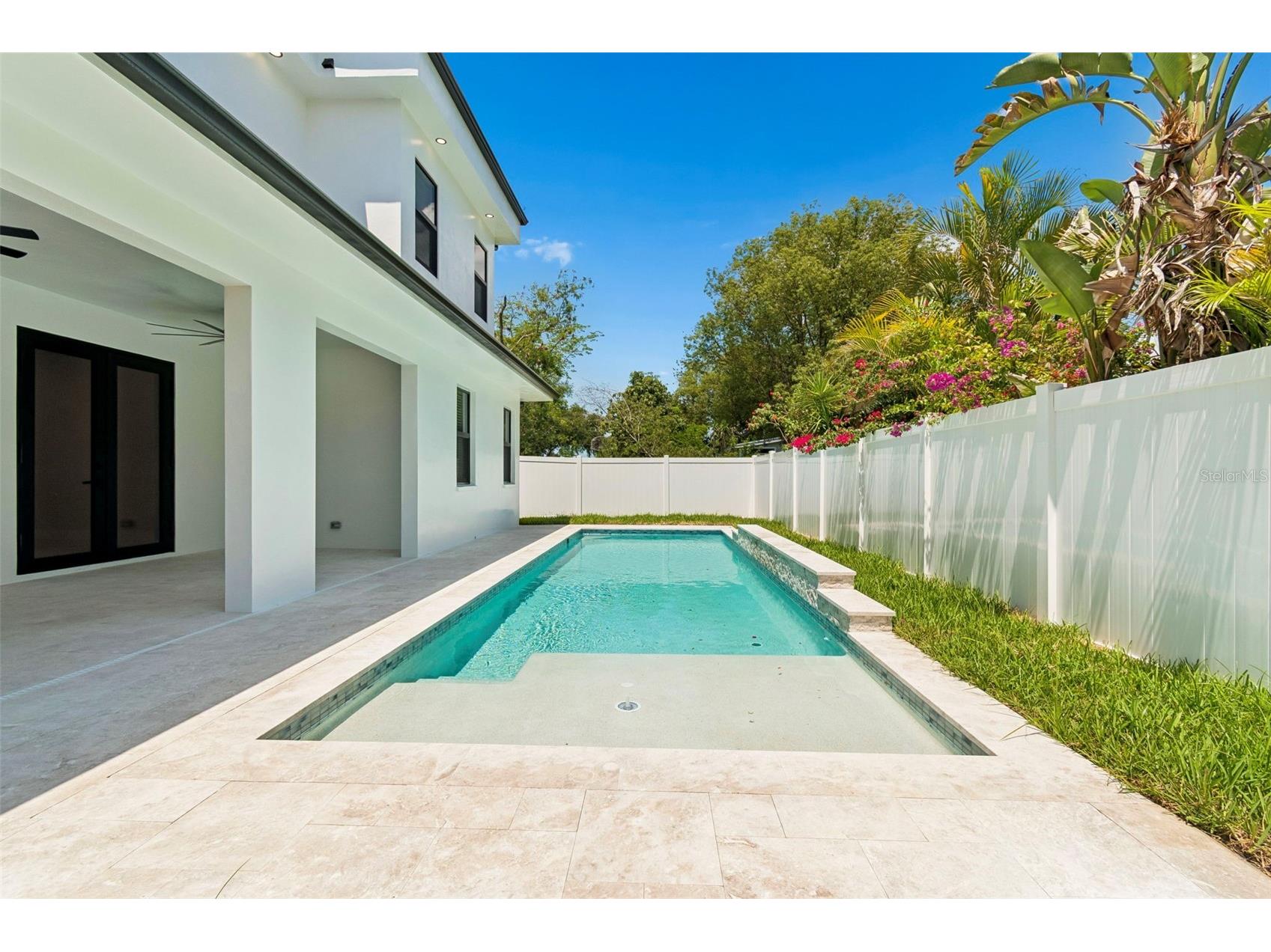 4101 W Mango Avenue Tampa FL 33616 TB8389545 image68