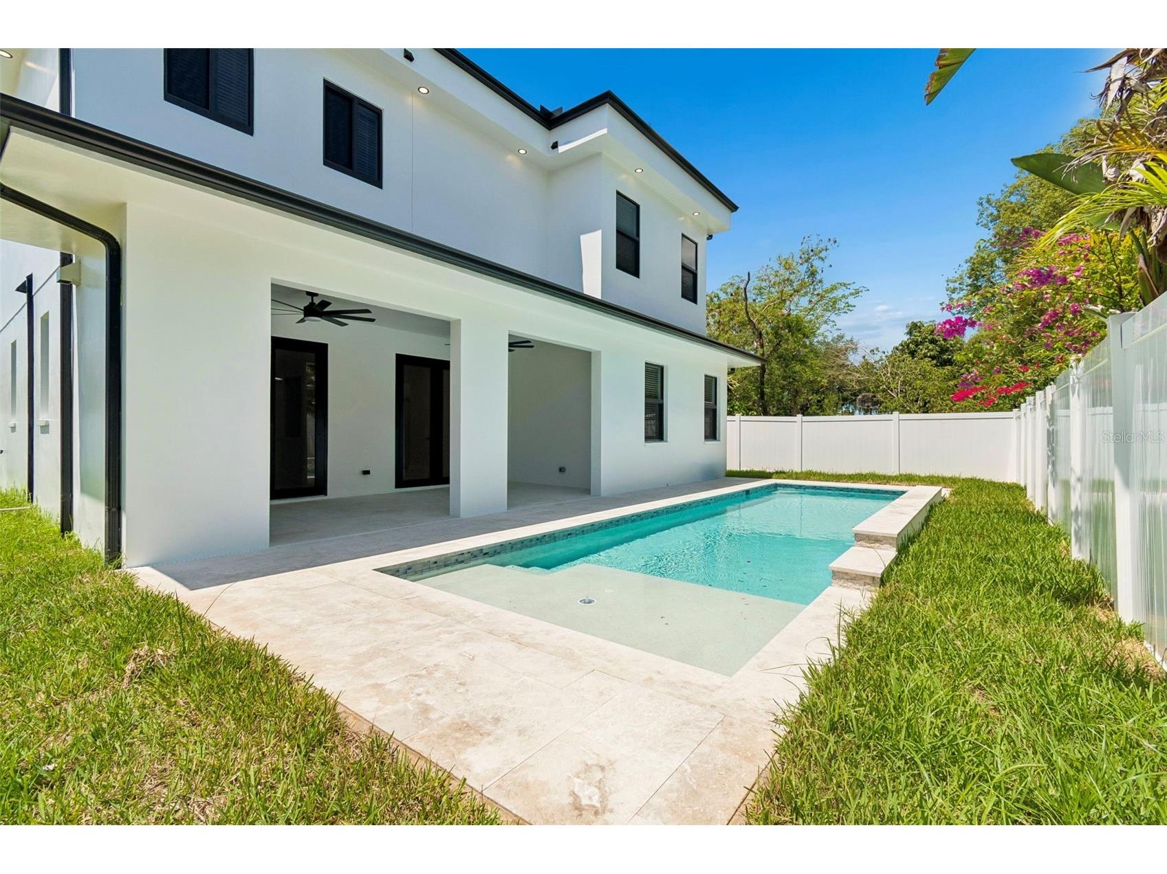 4101 W Mango Avenue Tampa FL 33616 TB8389545 image69