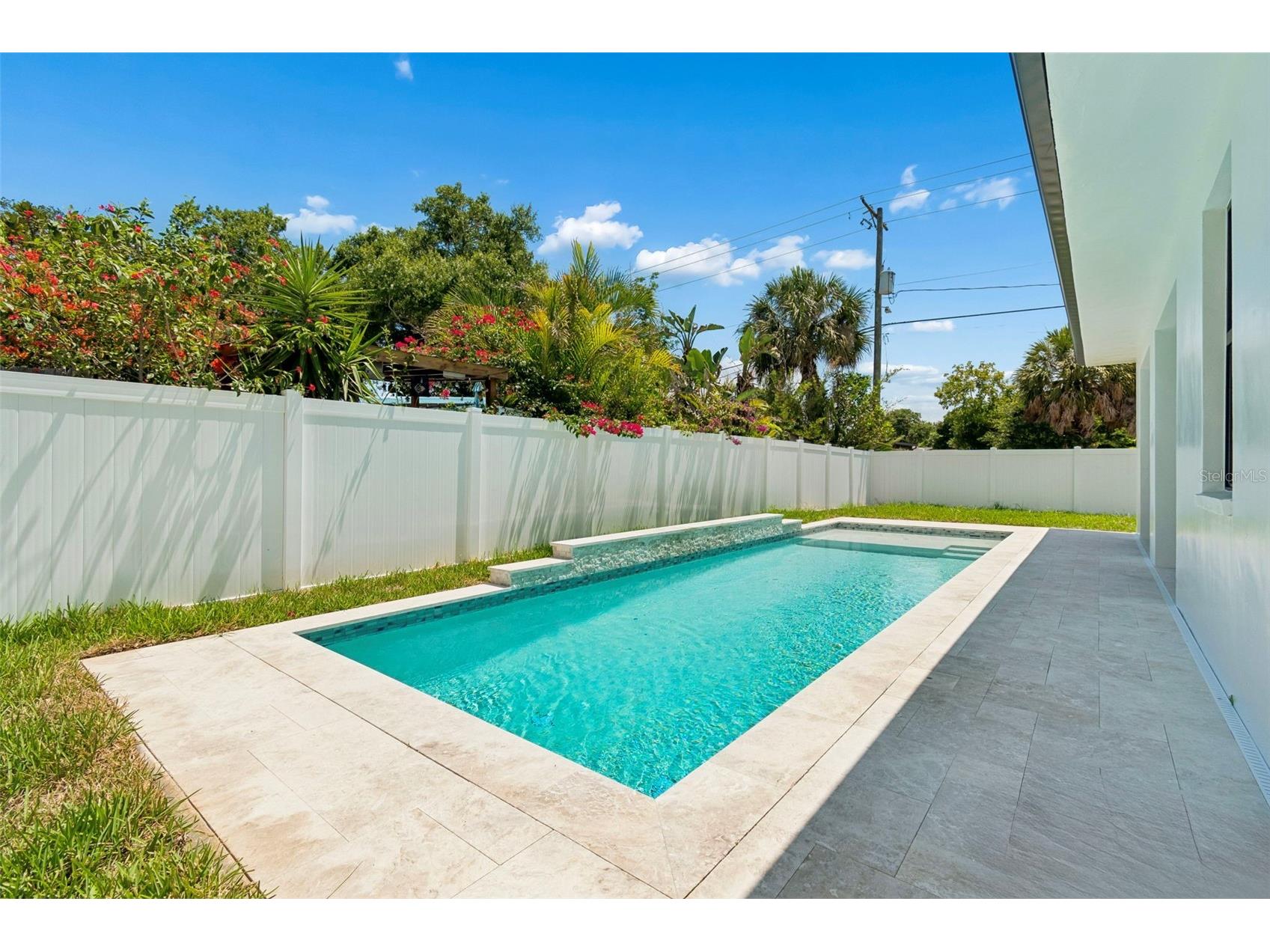 4101 W Mango Avenue Tampa FL 33616 TB8389545 image70