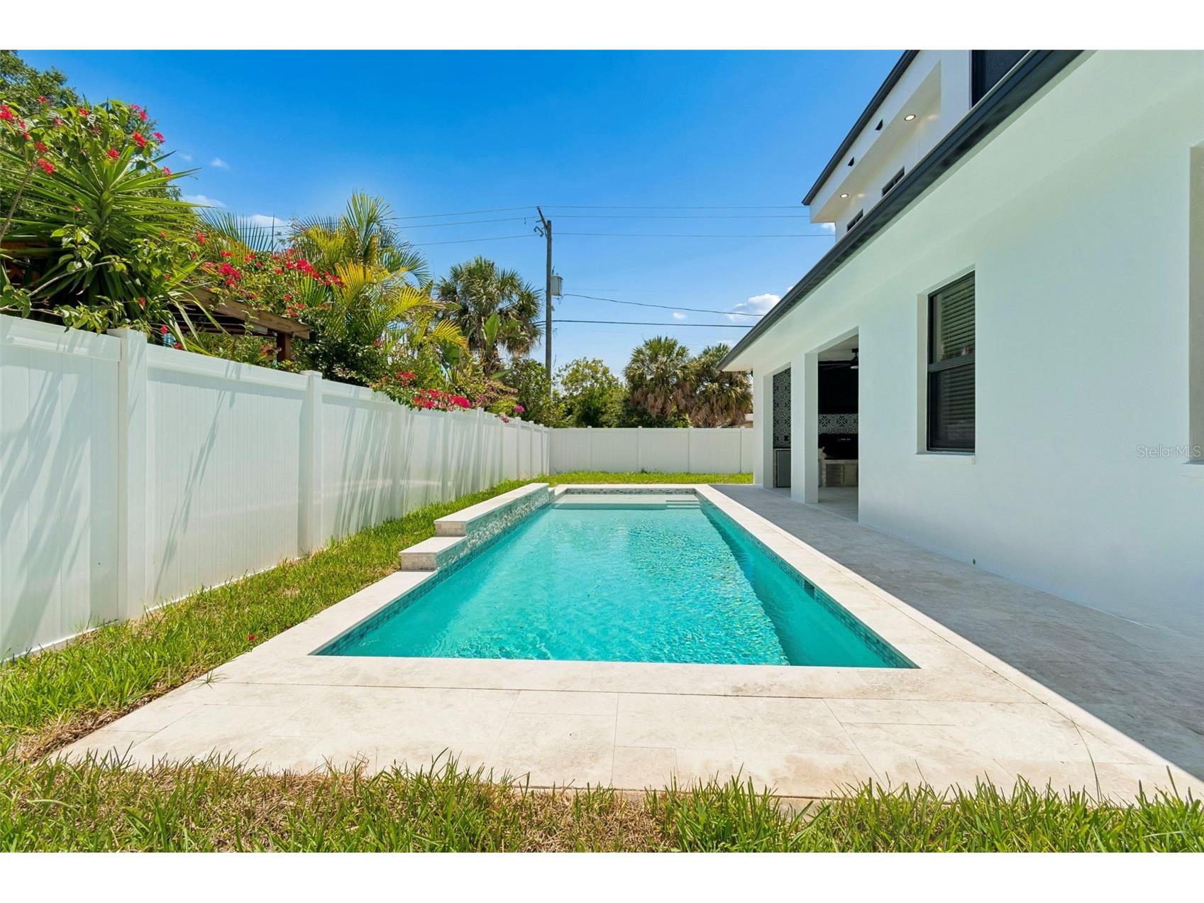 4101 W Mango Avenue Tampa FL 33616 TB8389545 image71