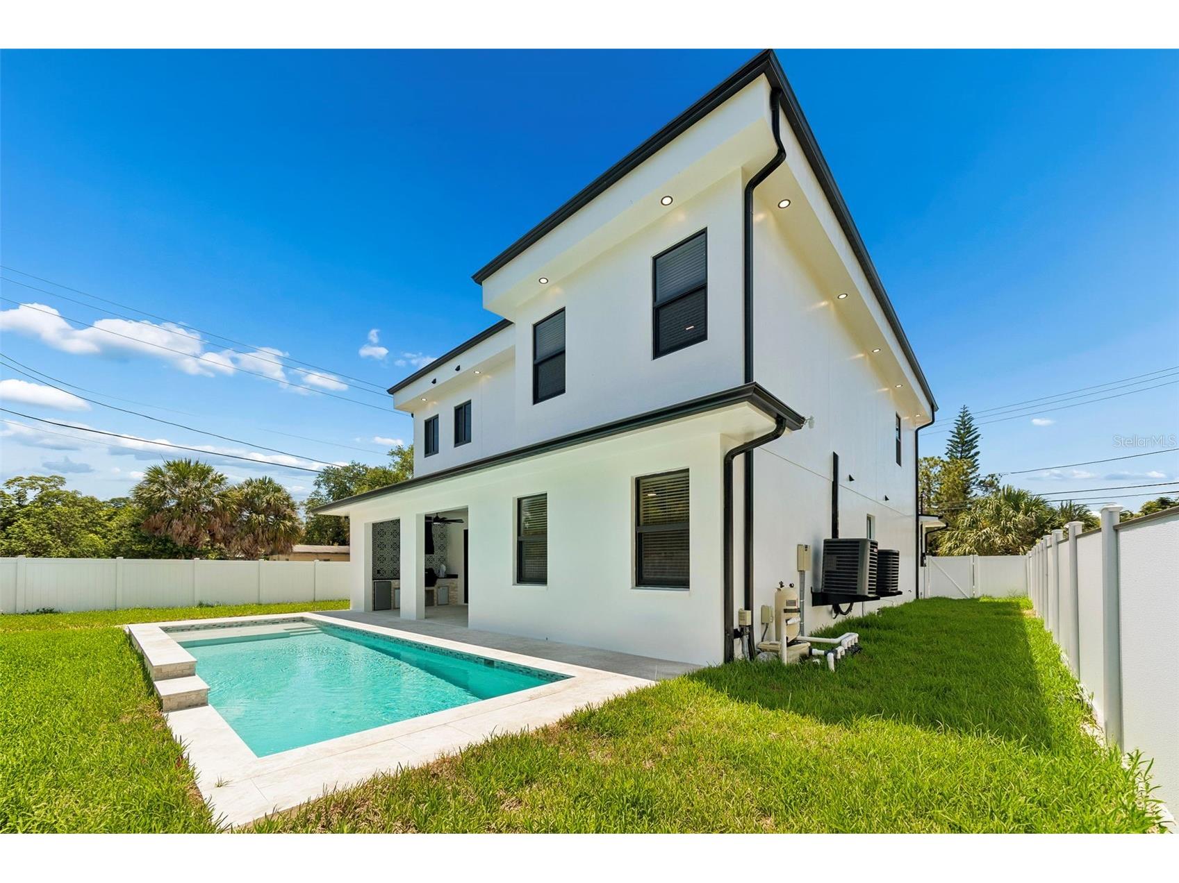 4101 W Mango Avenue Tampa FL 33616 TB8389545 image72
