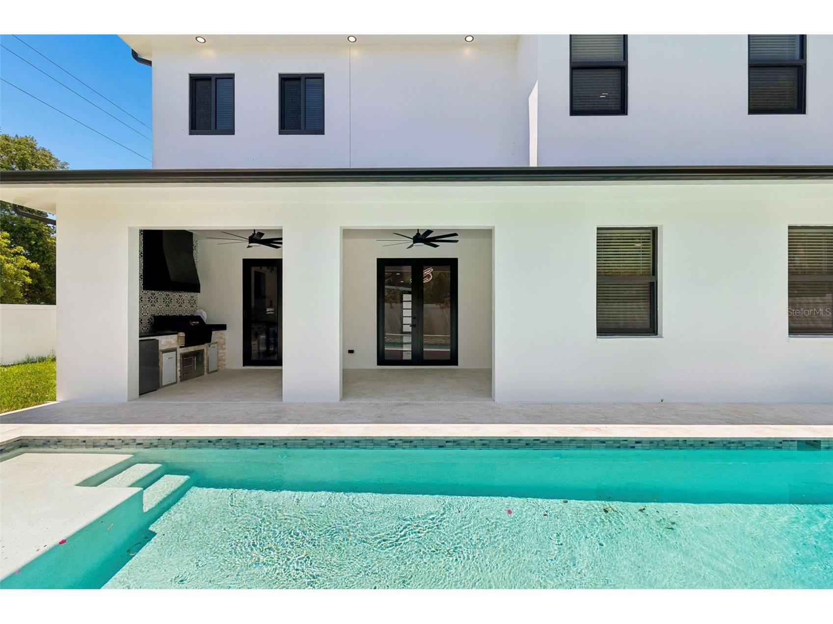 4101 W Mango Avenue Tampa FL 33616 TB8389545 image73
