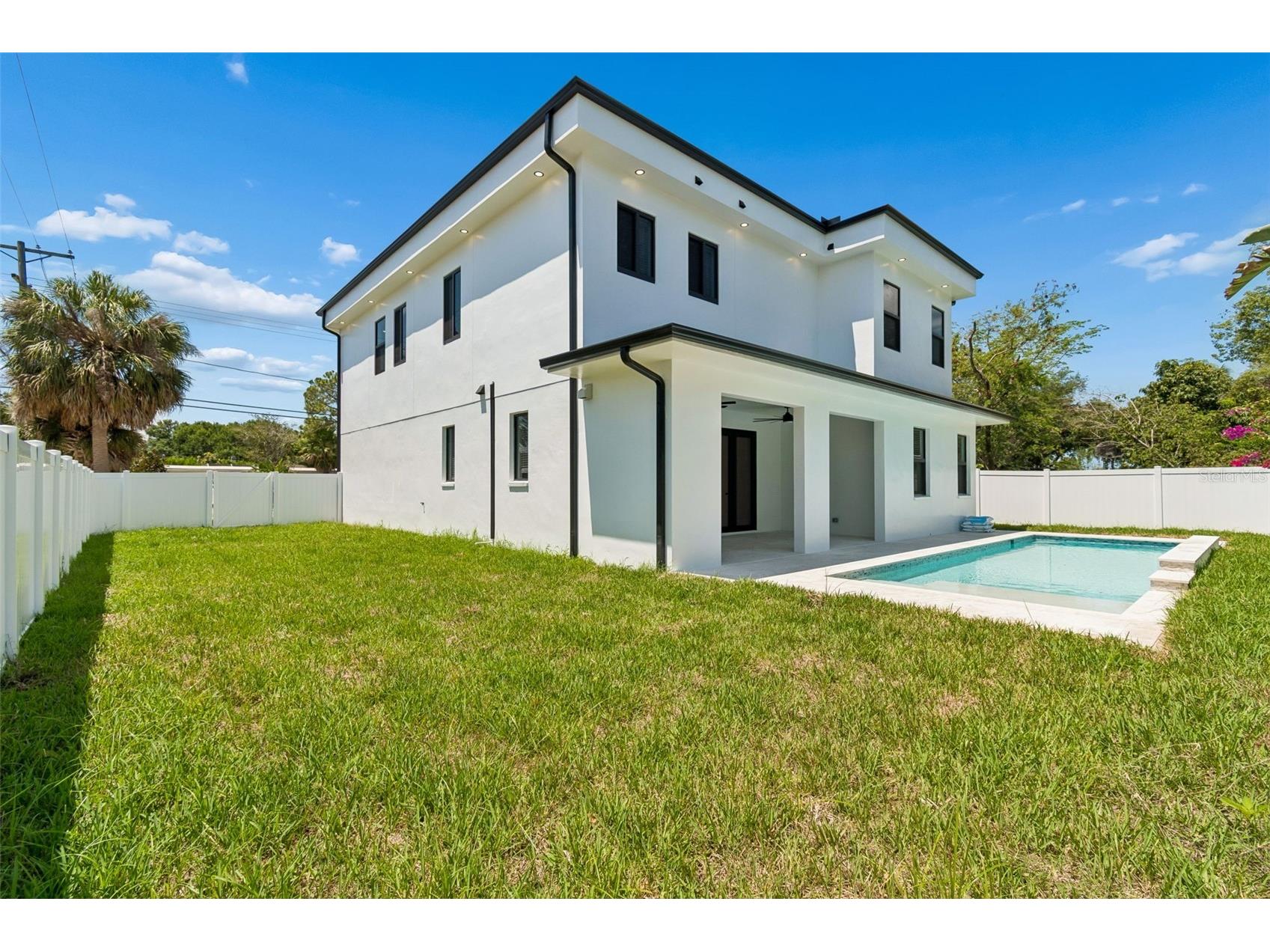 4101 W Mango Avenue Tampa FL 33616 TB8389545 image74