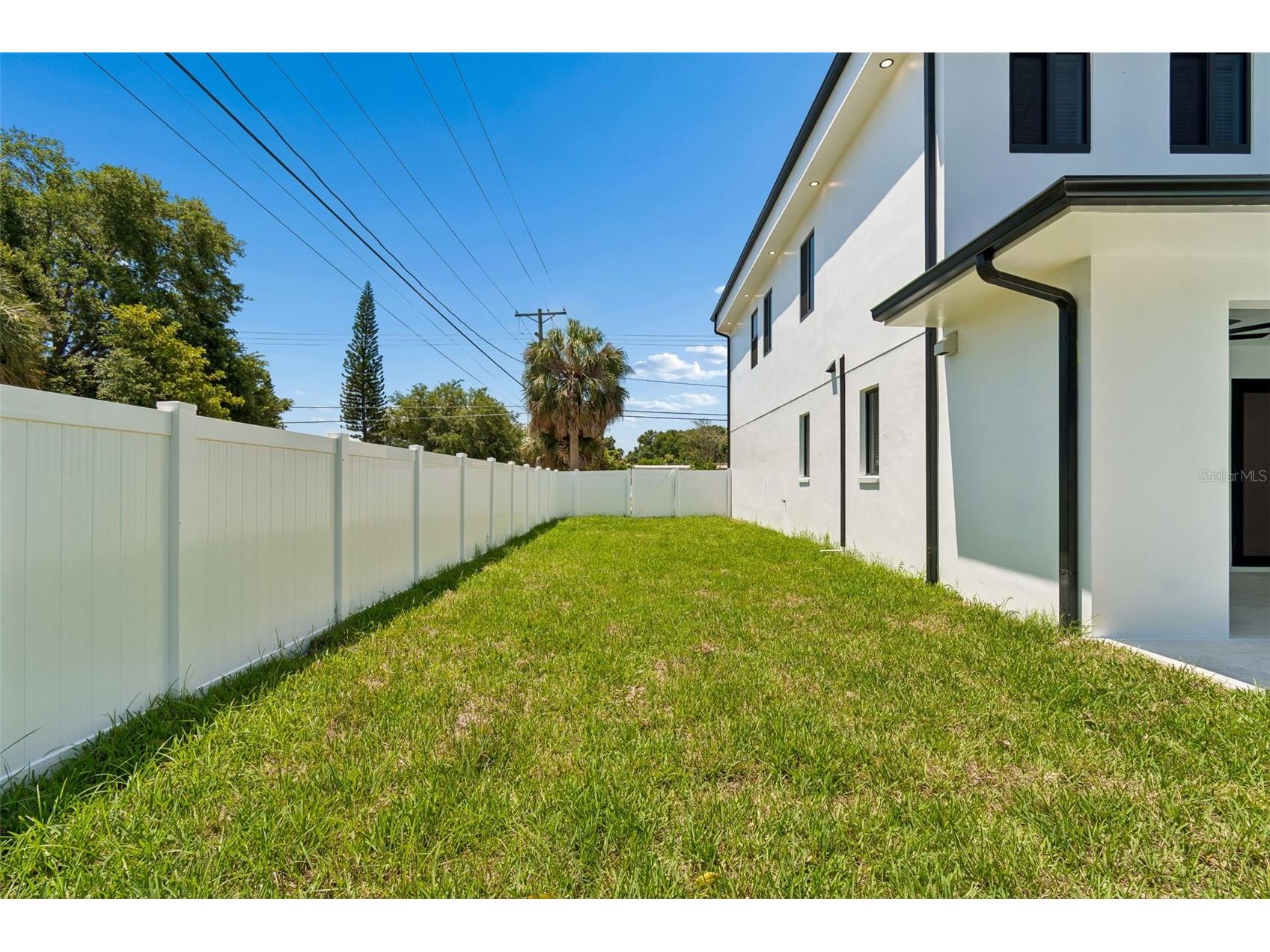 4101 W Mango Avenue Tampa FL 33616 TB8389545 image75