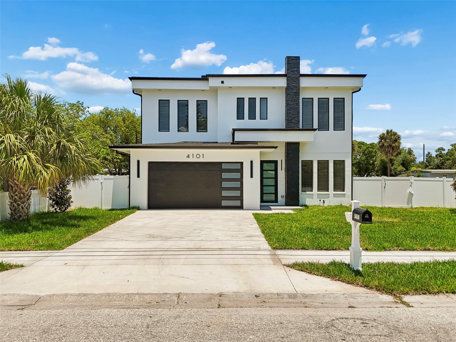 4101 W Mango Avenue Tampa FL 33616 TB8389545 image77