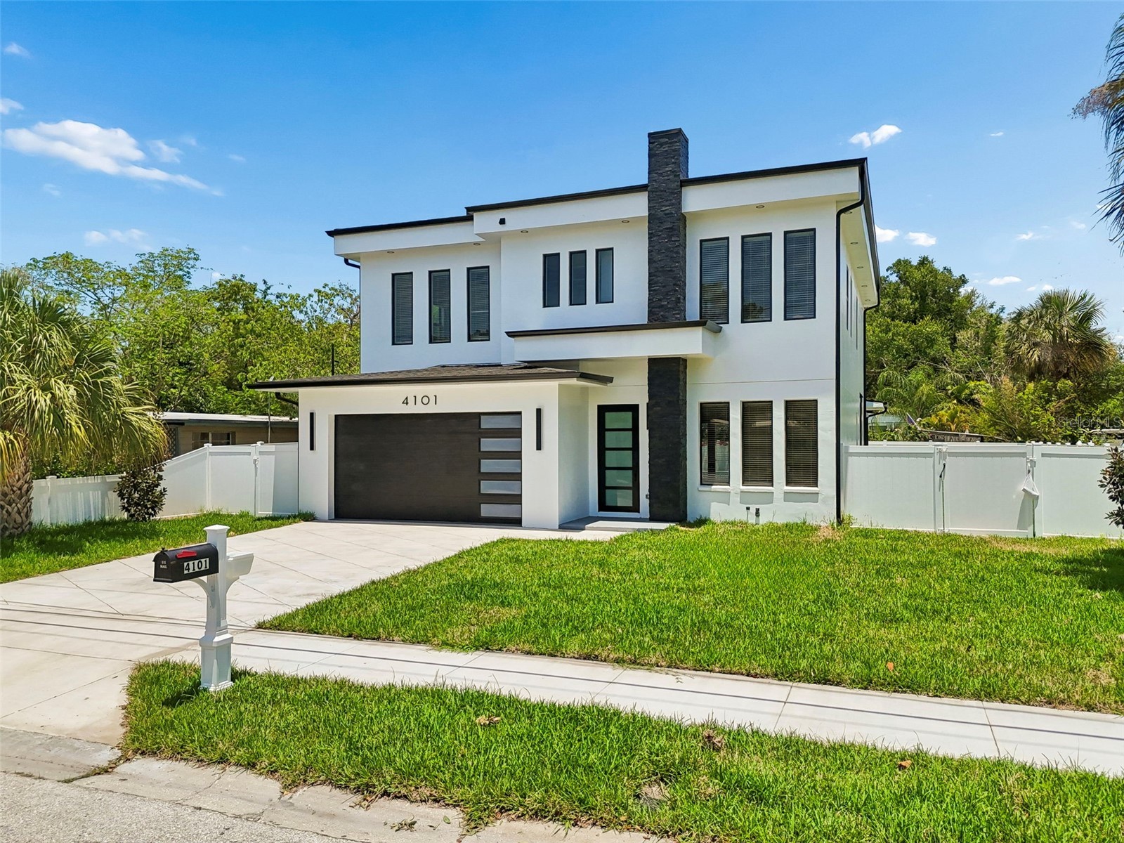 4101 W Mango Avenue Tampa FL 33616 TB8389545 image78