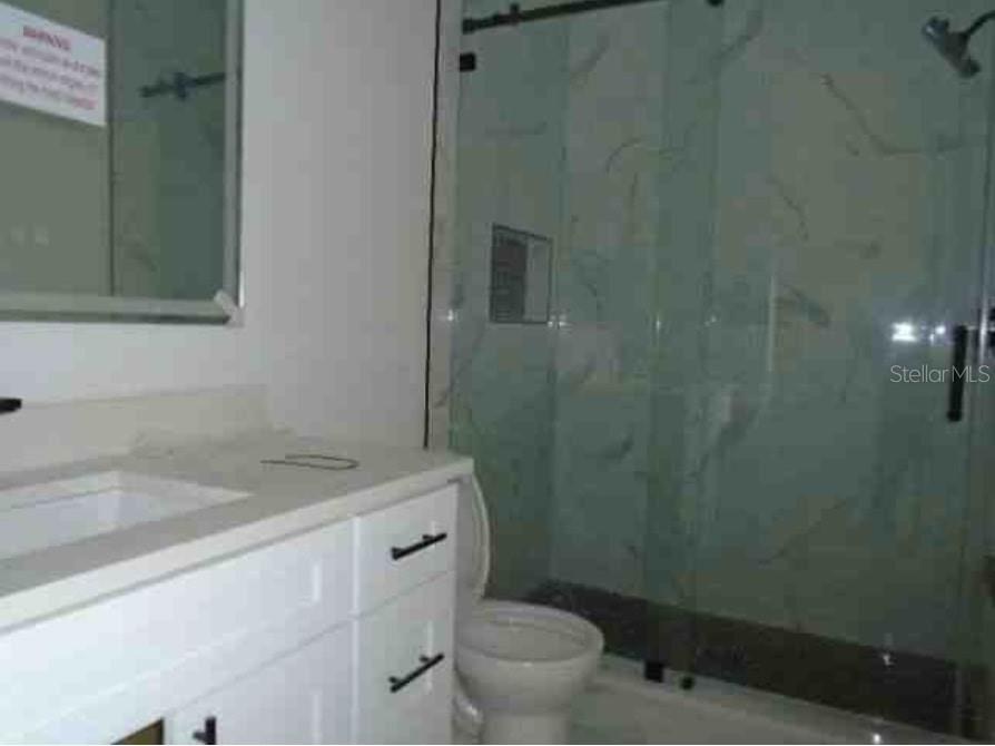 4101 W Mango Avenue Tampa FL 33616 TB8389545 image8