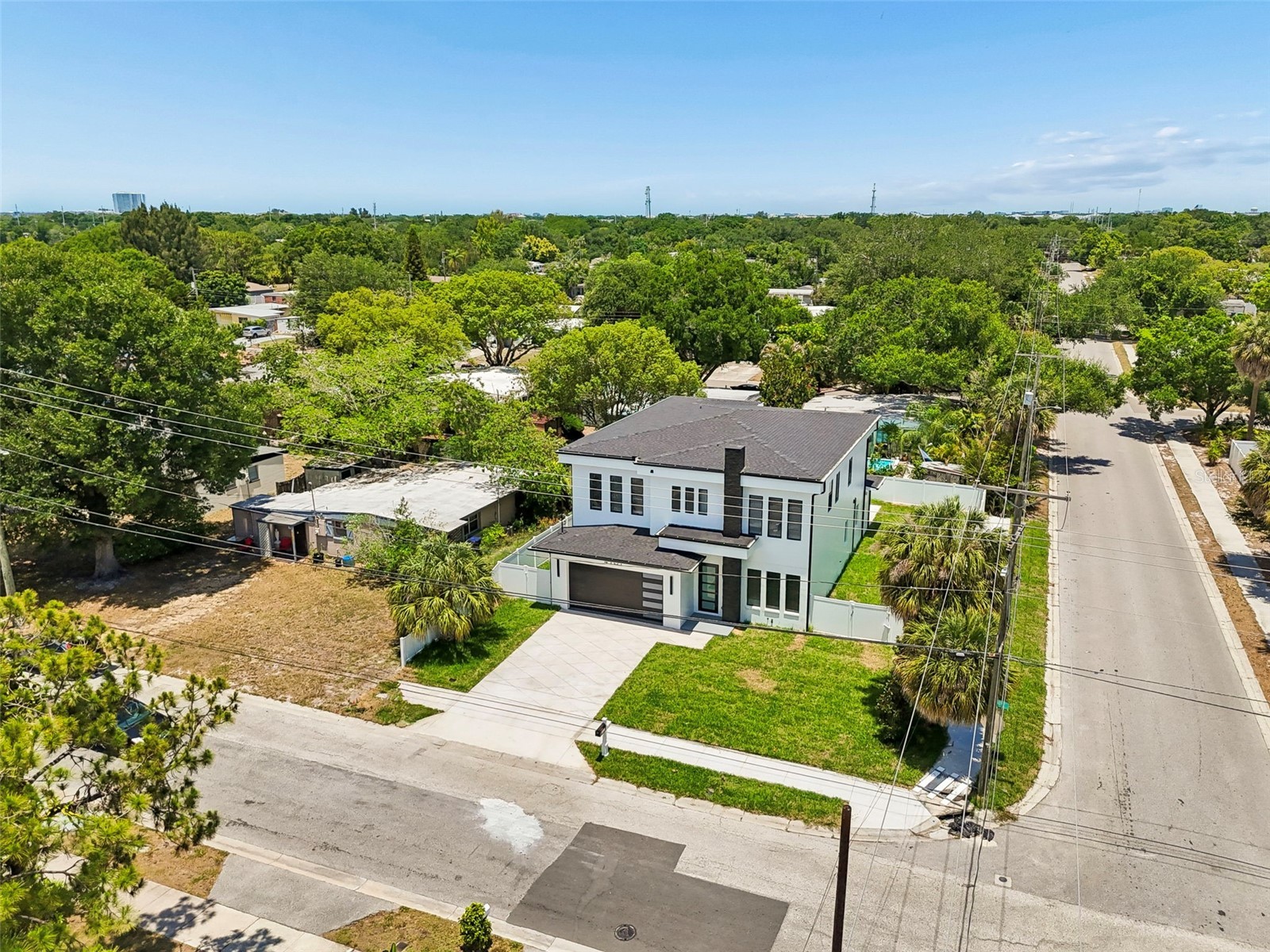4101 W Mango Avenue Tampa FL 33616 TB8389545 image80