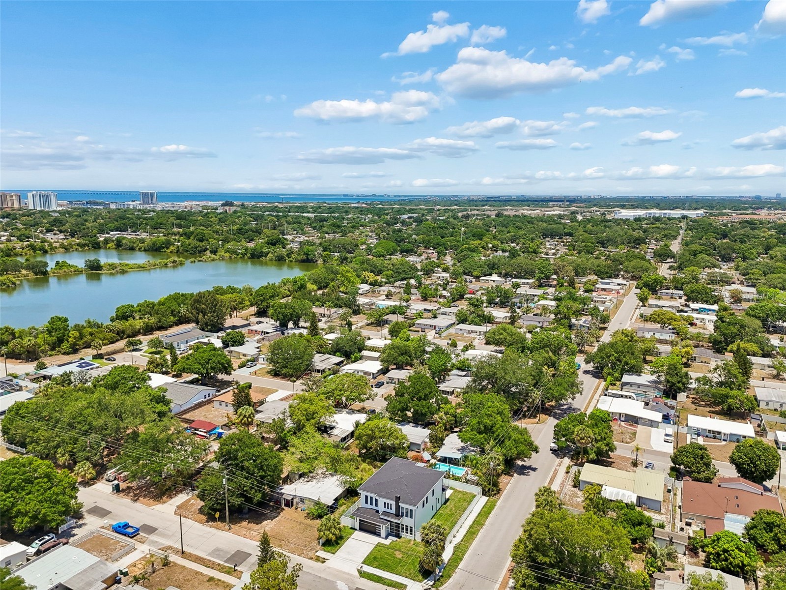 4101 W Mango Avenue Tampa FL 33616 TB8389545 image81