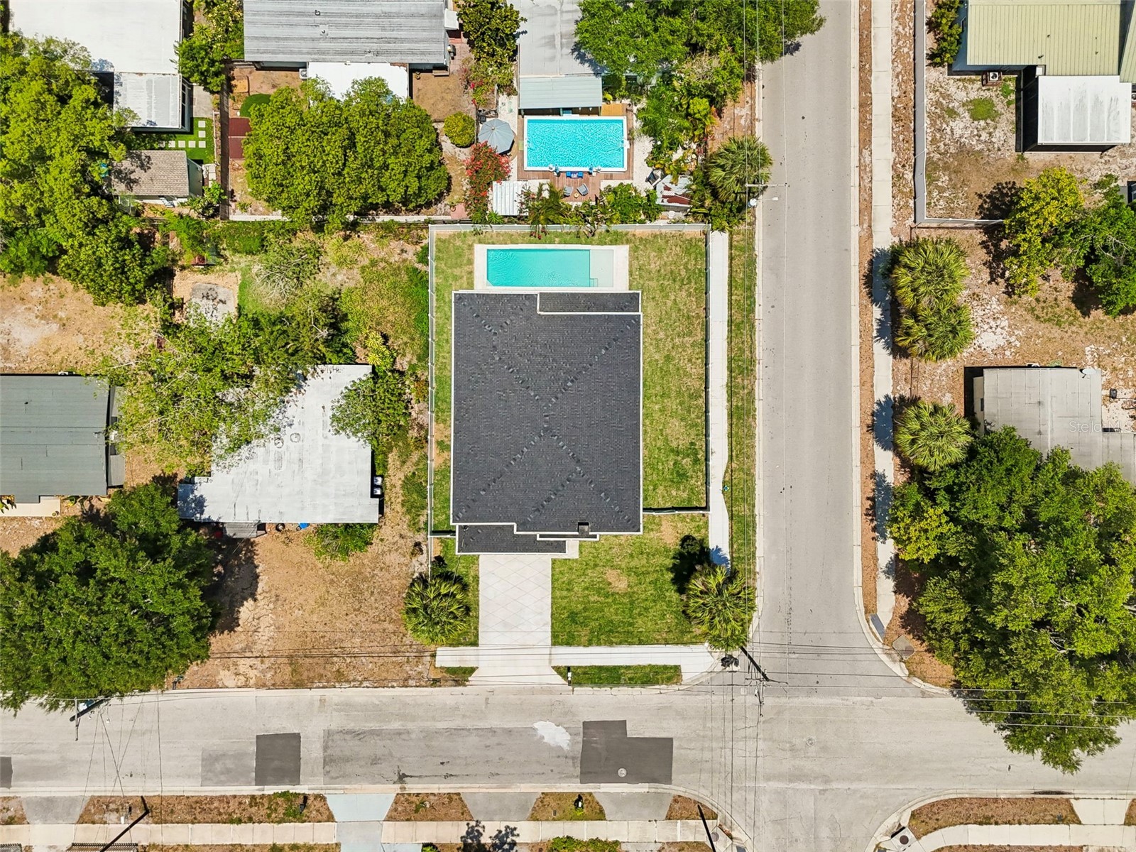 4101 W Mango Avenue Tampa FL 33616 TB8389545 image82