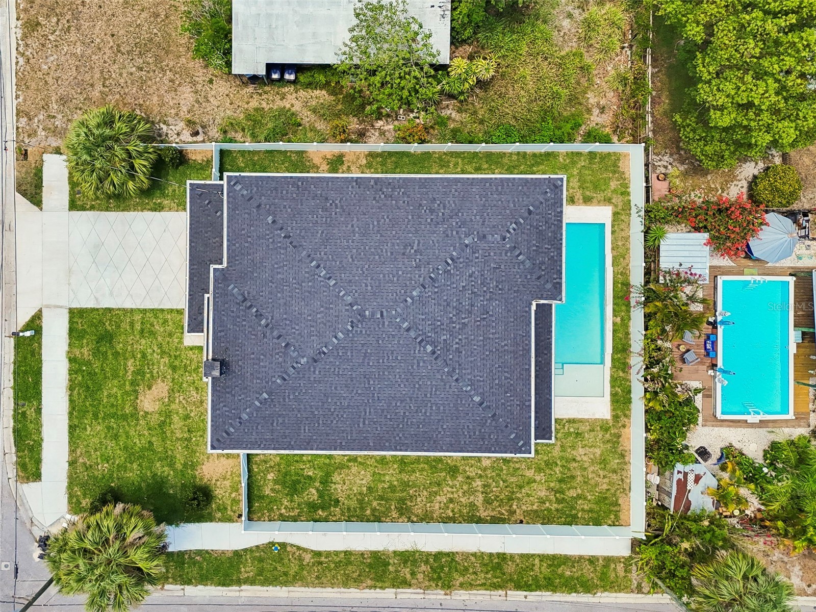 4101 W Mango Avenue Tampa FL 33616 TB8389545 image83