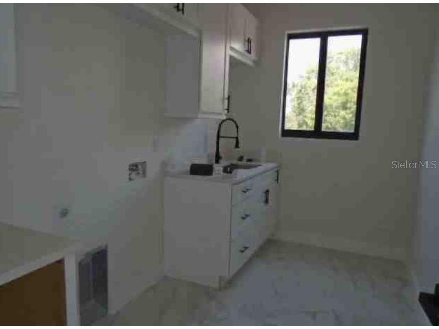 4101 W Mango Avenue Tampa FL 33616 TB8389545 image9