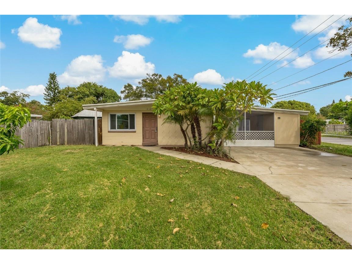 4101 W Marietta Street Tampa FL 33616 T3474658 image1