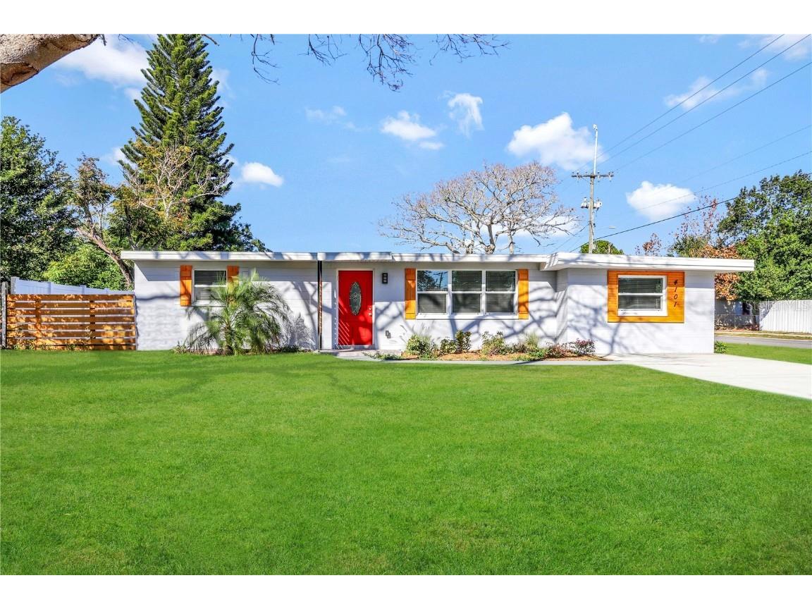 4101 W Montgomery Terrace Tampa FL 33616 O6152983 image1