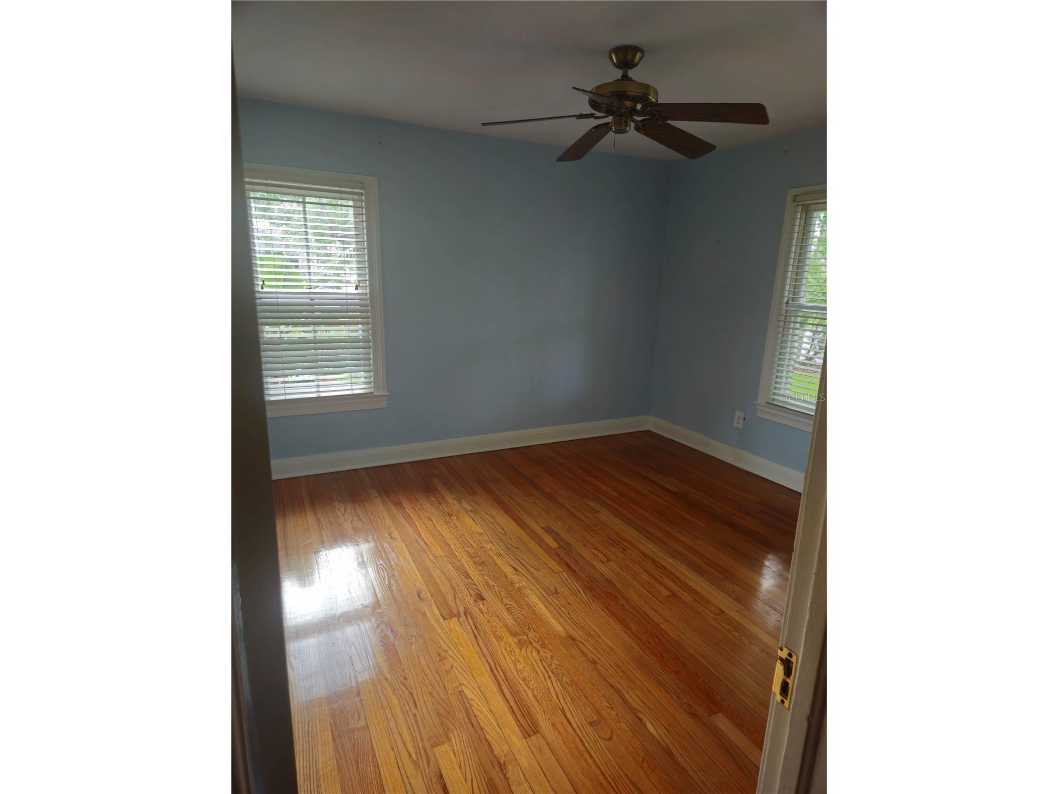 4101 W Obispo Street Tampa FL 33629 TB8512002 image17
