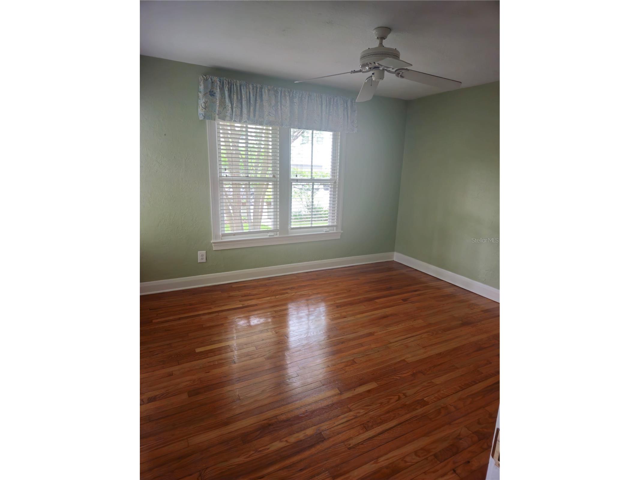 4101 W Obispo Street Tampa FL 33629 TB8512002 image18