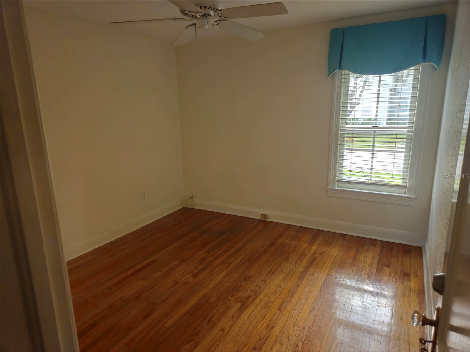 4101 W Obispo Street Tampa FL 33629 TB8512002 image19