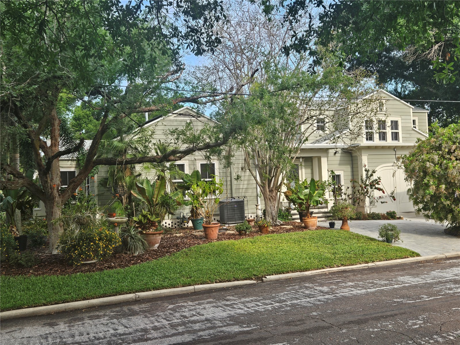 4101 W Obispo Street Tampa FL 33629 TB8512002 image2