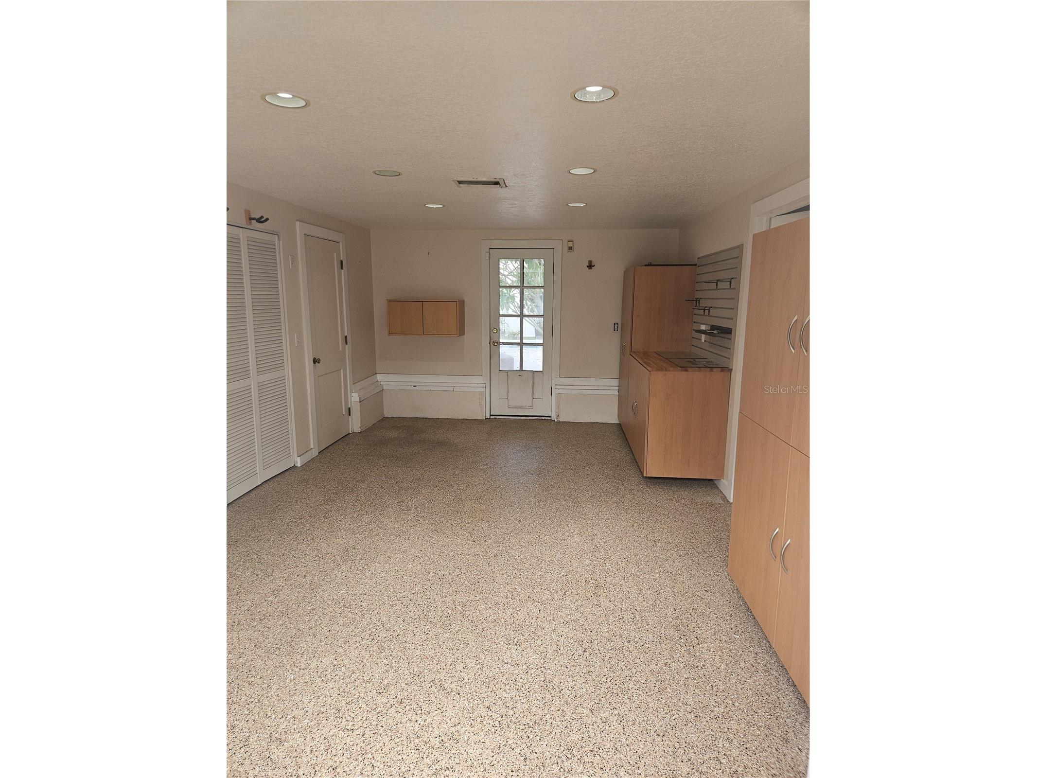 4101 W Obispo Street Tampa FL 33629 TB8512002 image20