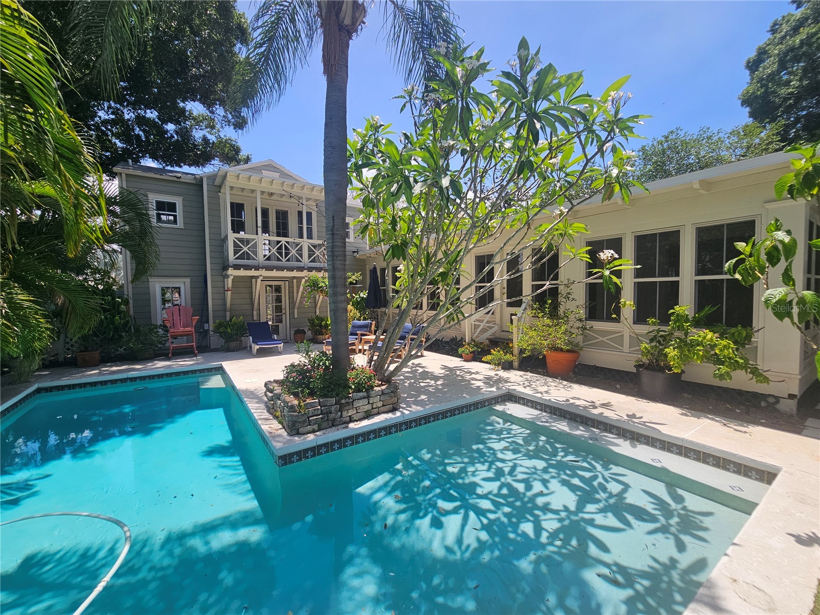 4101 W Obispo Street Tampa FL 33629 TB8512002 image4