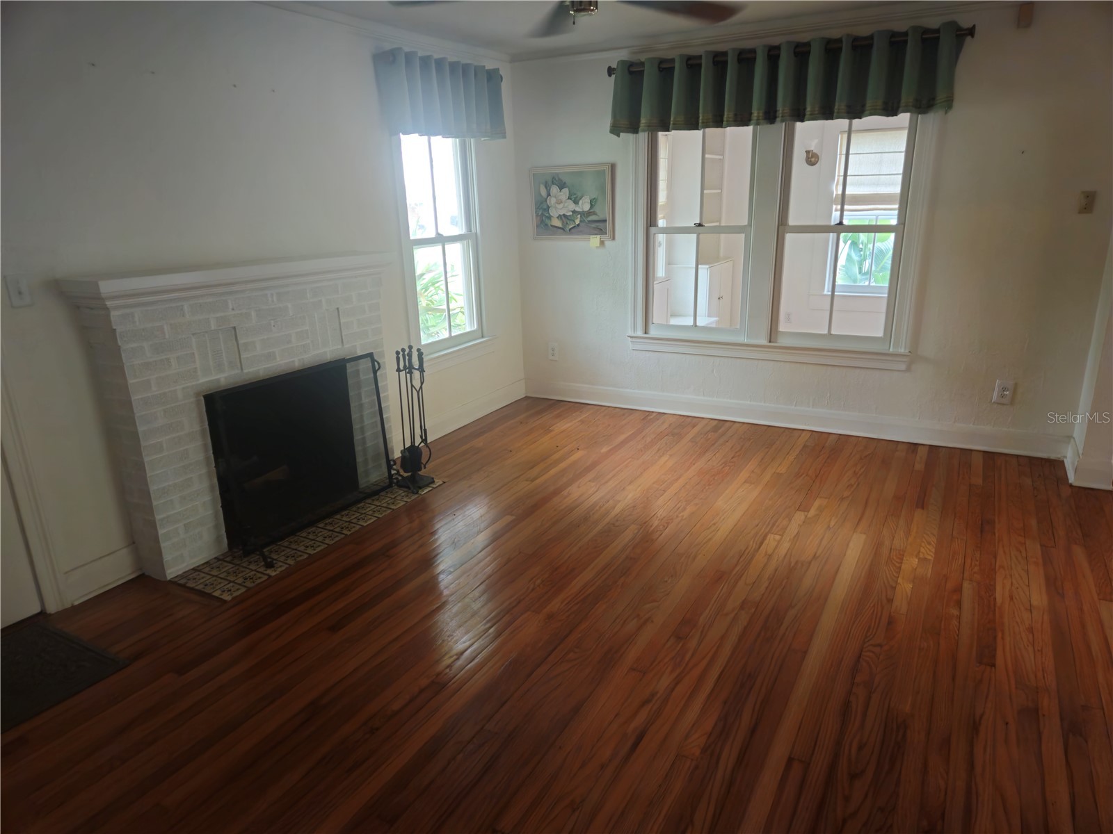 4101 W Obispo Street Tampa FL 33629 TB8512002 image6