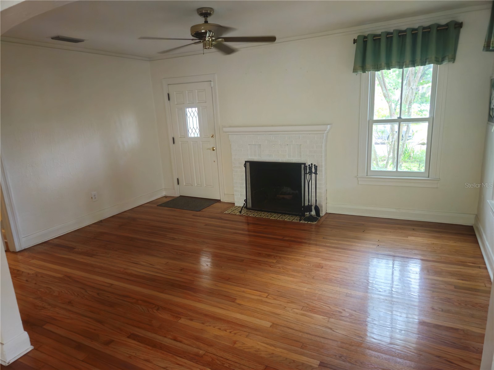 4101 W Obispo Street Tampa FL 33629 TB8512002 image7