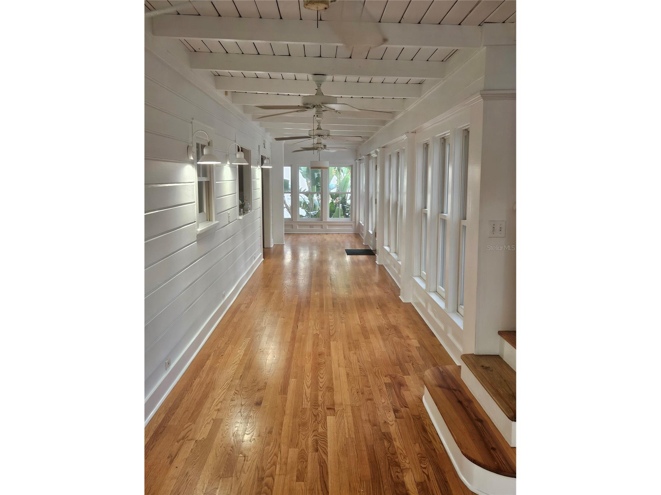 4101 W Obispo Street Tampa FL 33629 TB8512002 image8