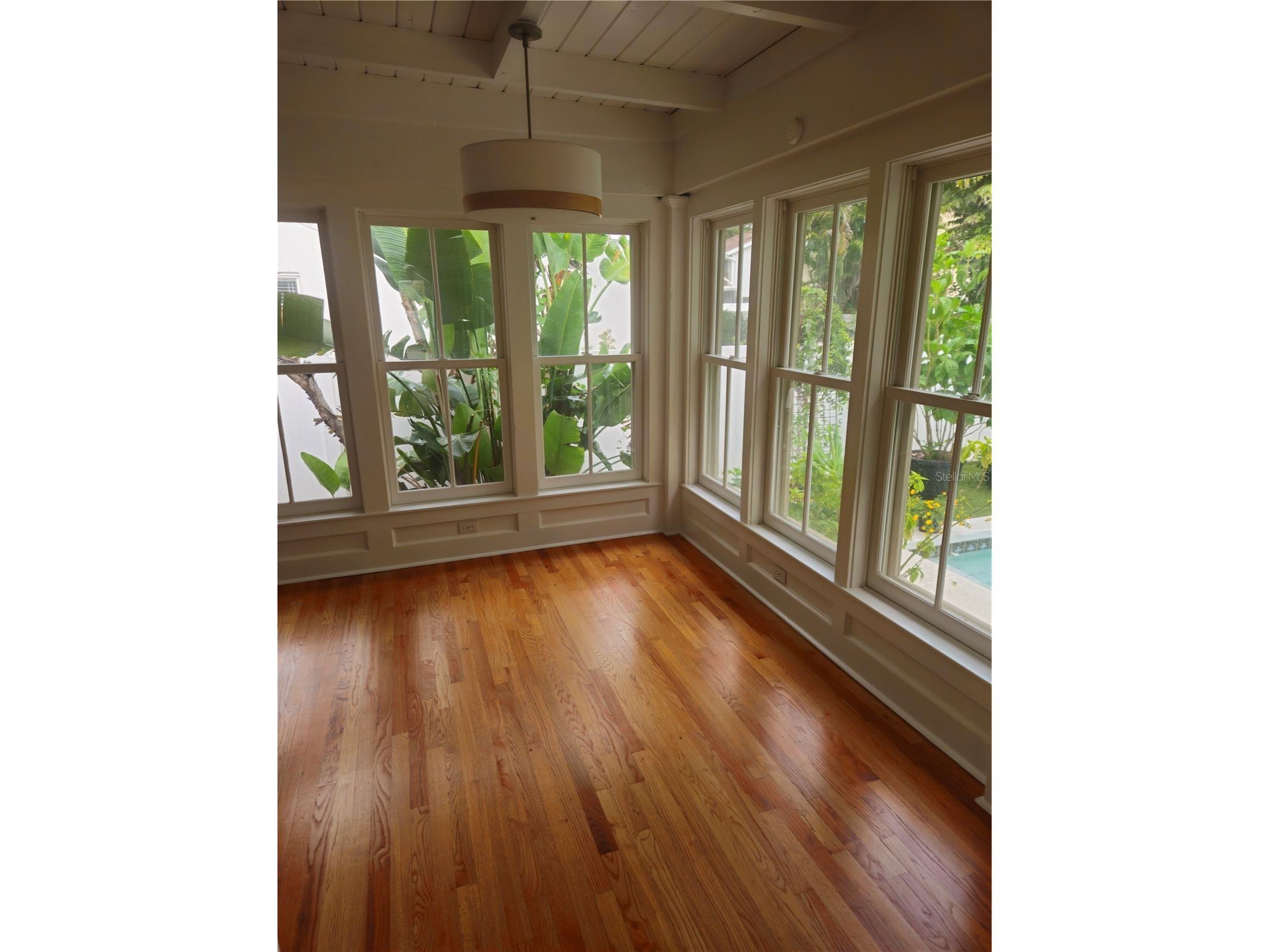 4101 W Obispo Street Tampa FL 33629 TB8512002 image9