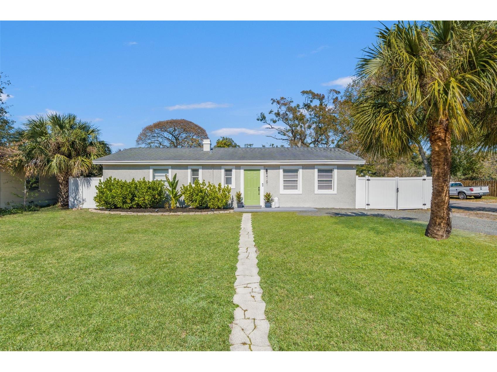 4101 W Oklahoma Avenue Tampa FL 33616 TB8475541 image1