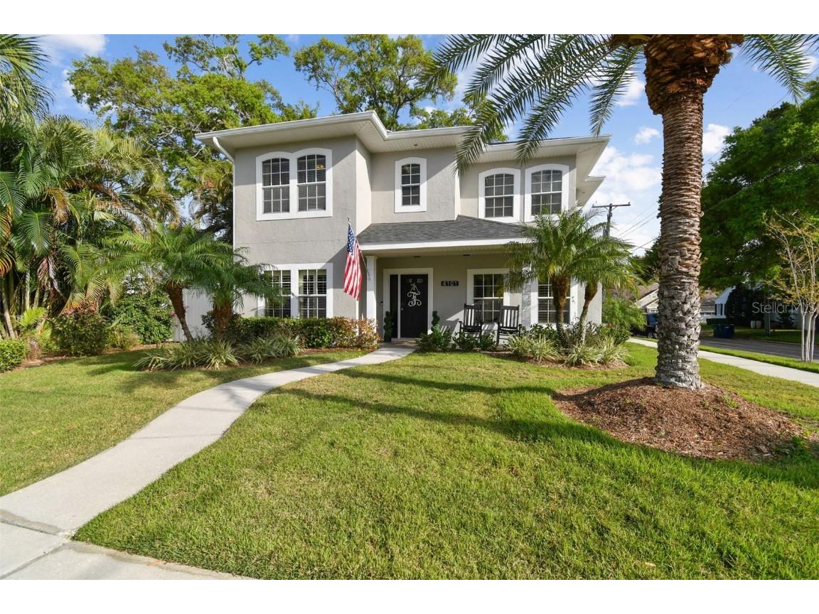 4101 W San Pedro Street Tampa FL 33629 T3511687 image1