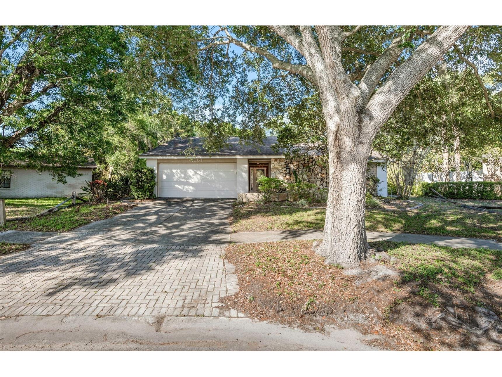 4101 Windtree Drive Tampa FL 33624 TB8502526 image1
