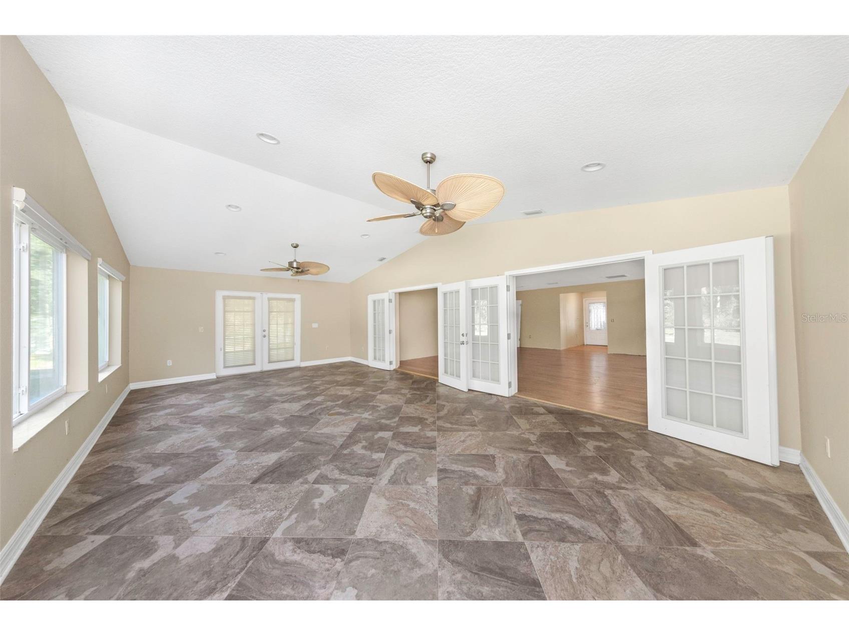 4101 Windtree Drive Tampa FL 33624 TB8502526 image10