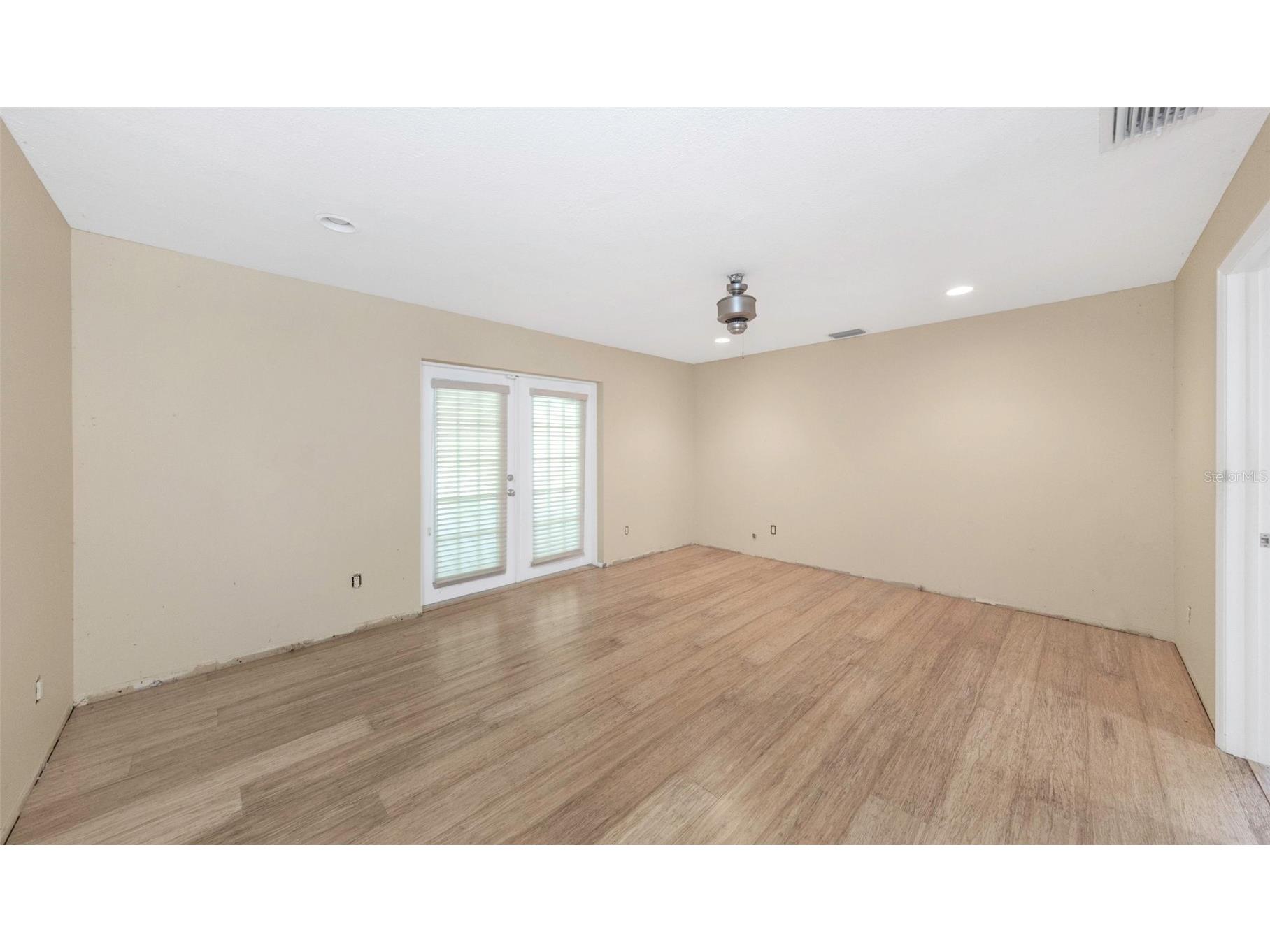 4101 Windtree Drive Tampa FL 33624 TB8502526 image11