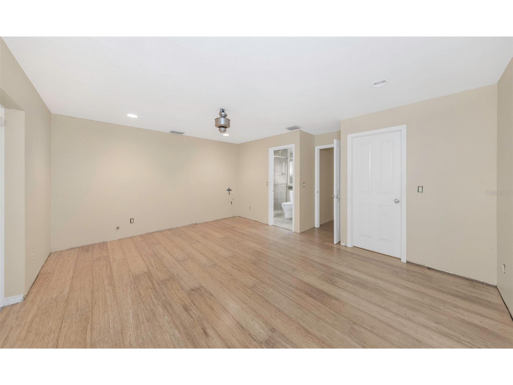 4101 Windtree Drive Tampa FL 33624 TB8502526 image12