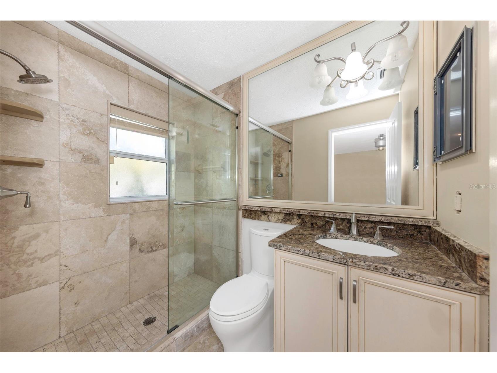 4101 Windtree Drive Tampa FL 33624 TB8502526 image13