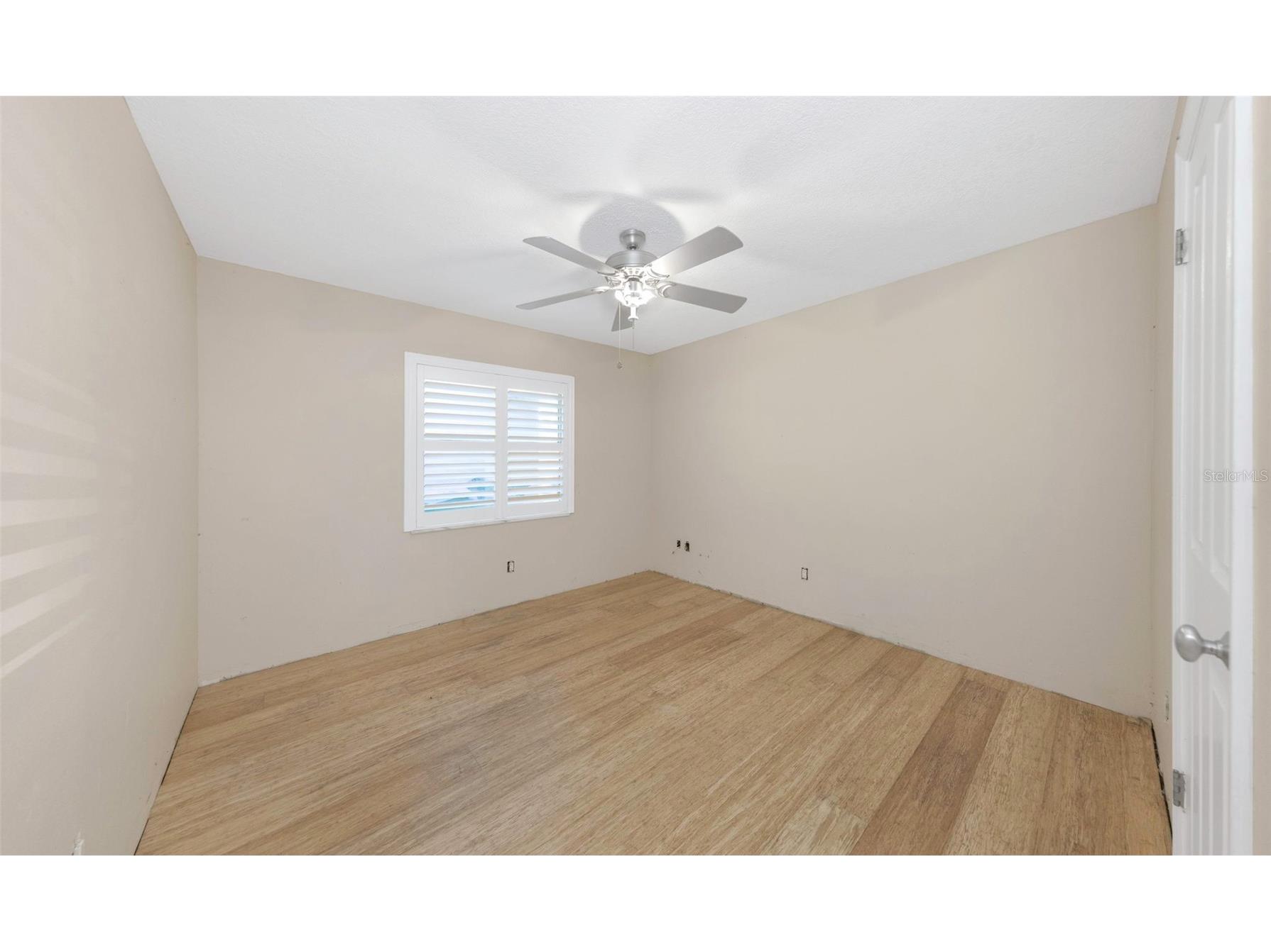 4101 Windtree Drive Tampa FL 33624 TB8502526 image14