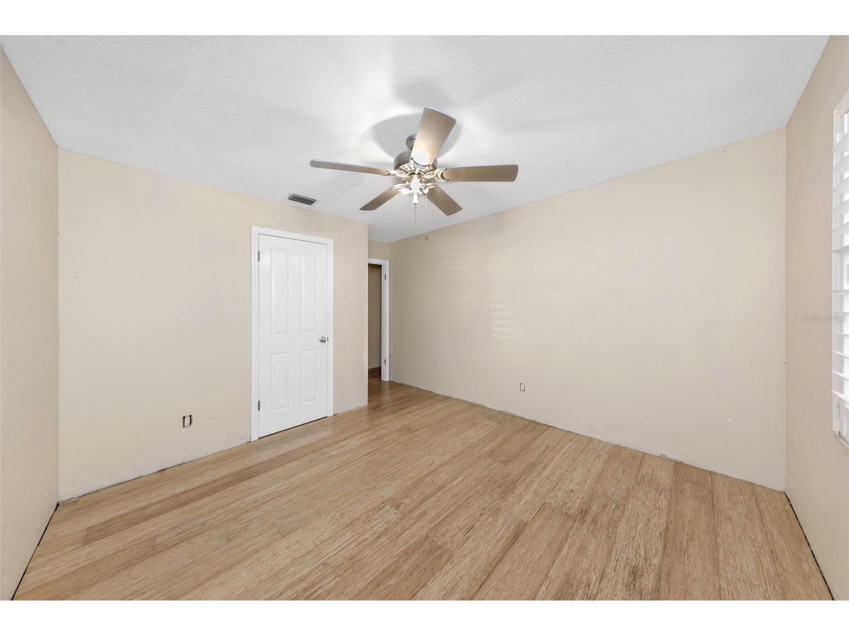 4101 Windtree Drive Tampa FL 33624 TB8502526 image15