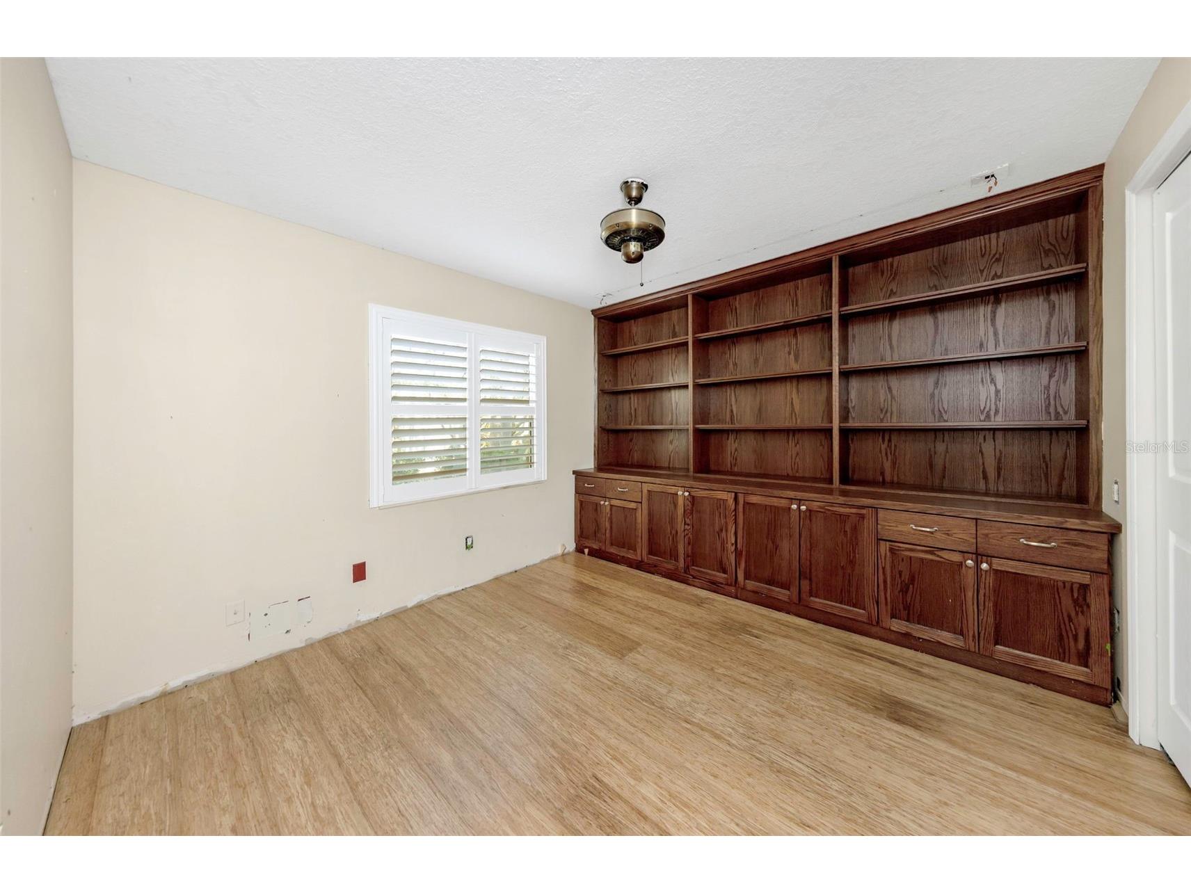 4101 Windtree Drive Tampa FL 33624 TB8502526 image16