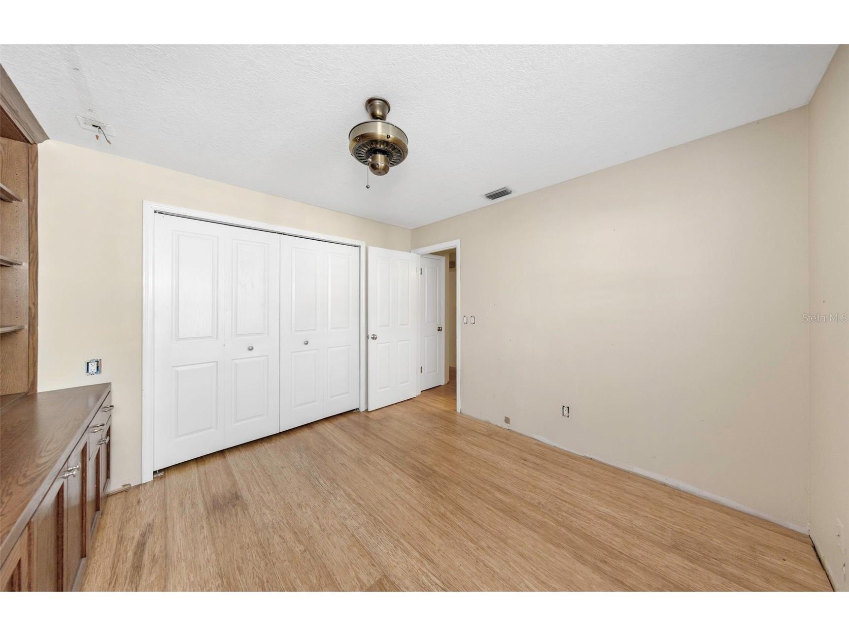 4101 Windtree Drive Tampa FL 33624 TB8502526 image17