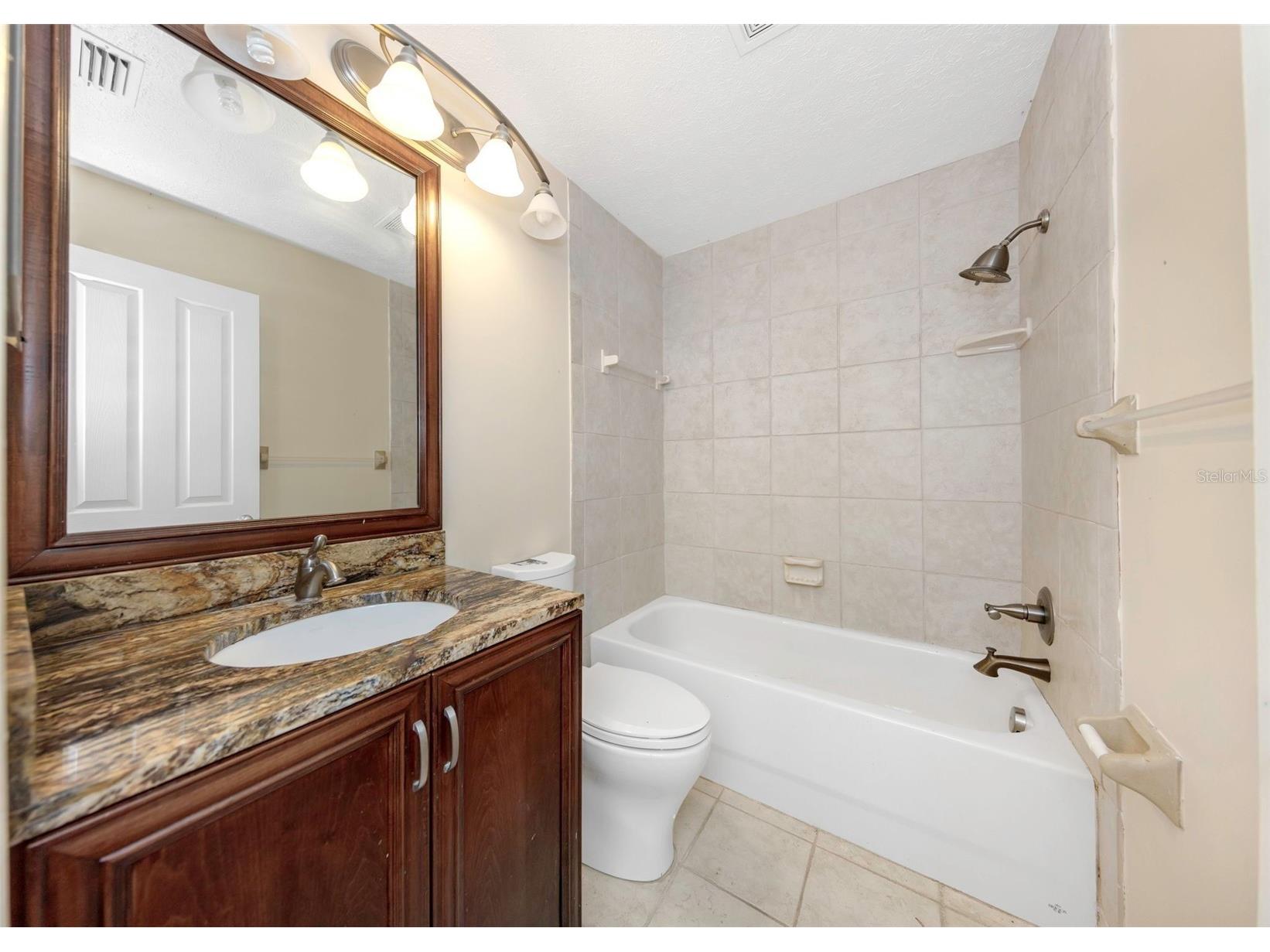 4101 Windtree Drive Tampa FL 33624 TB8502526 image18