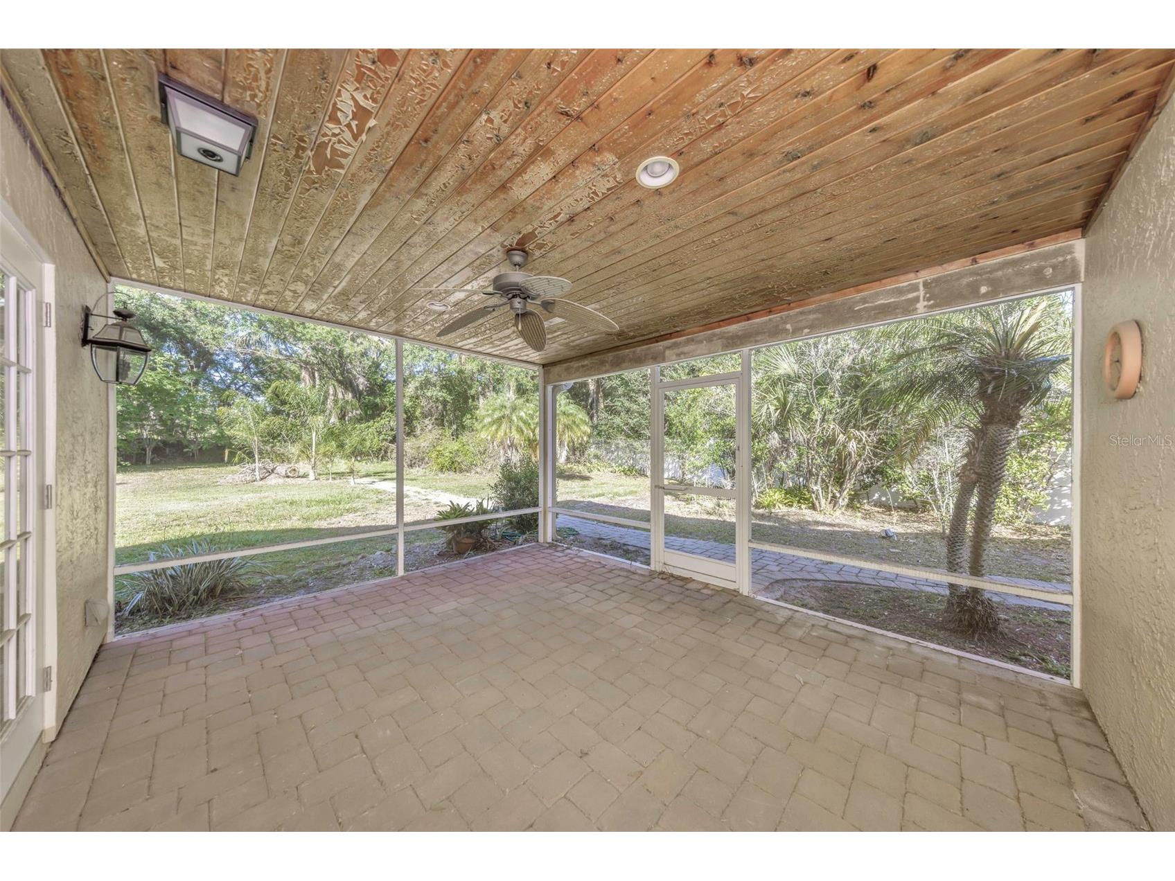 4101 Windtree Drive Tampa FL 33624 TB8502526 image19